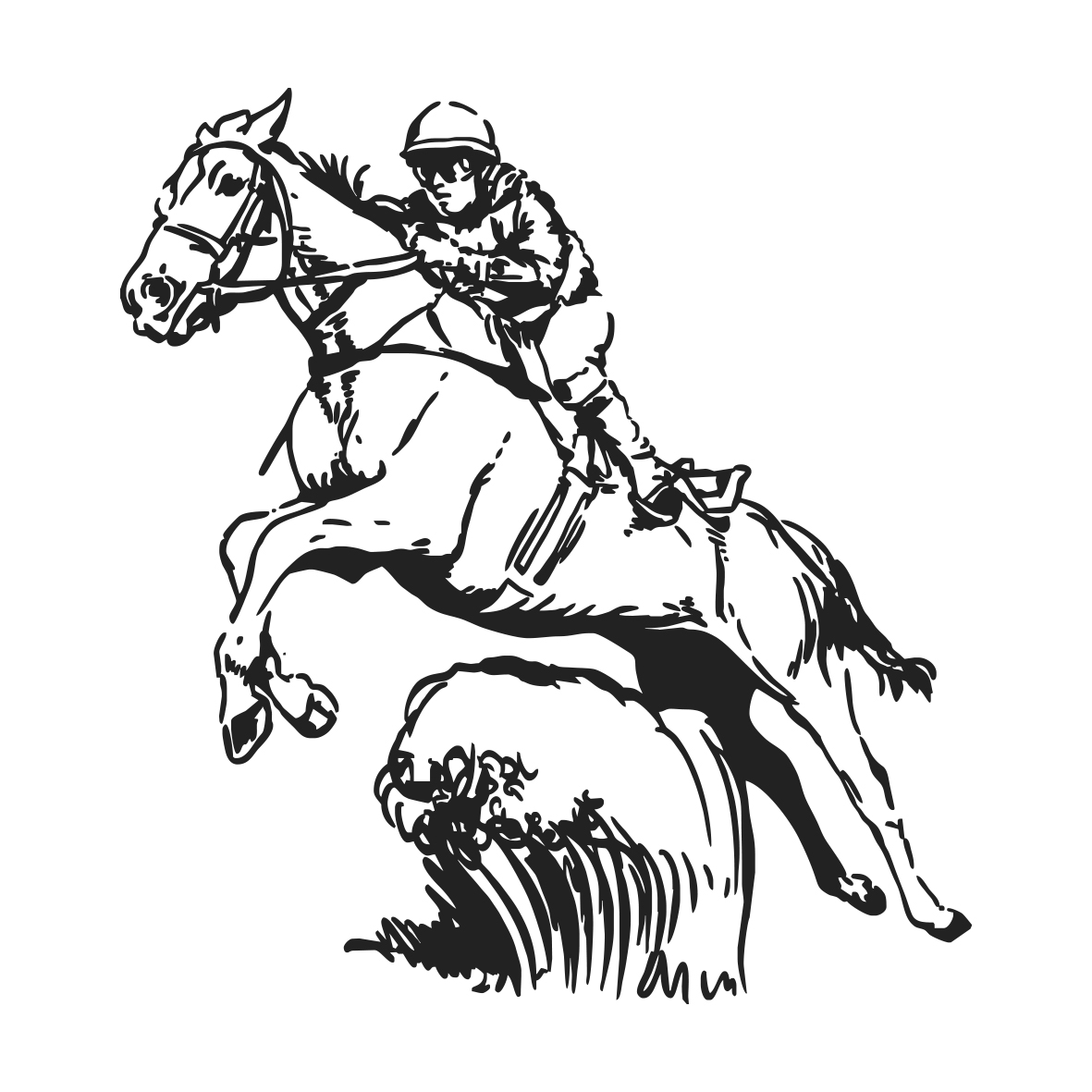1974 100 let Velká pardubická