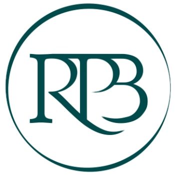 Repubo Original