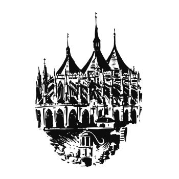 1995 Kutná Hora