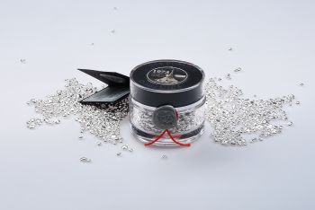 Produkt3