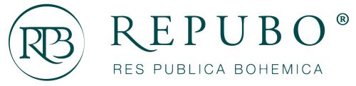 Repubo