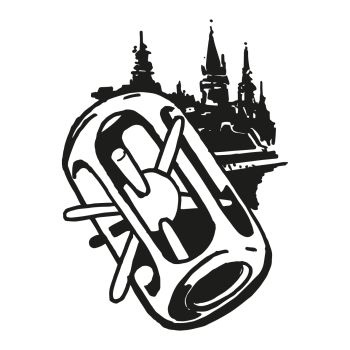1969 - Záhada hlavolamu